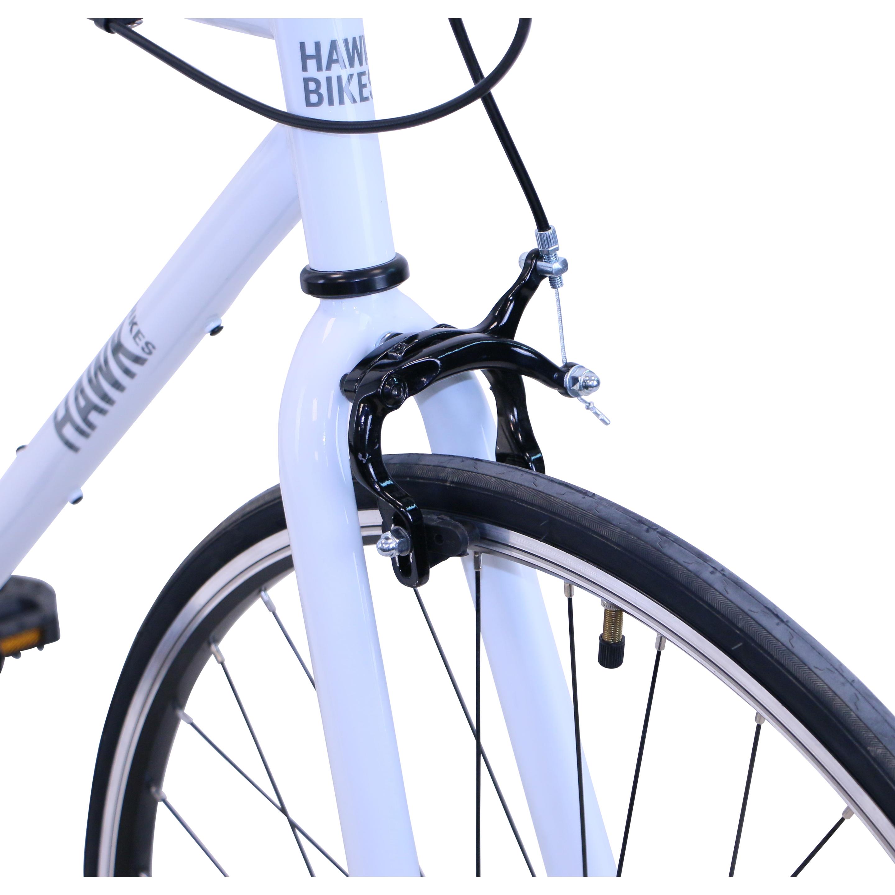 Thumbnail - Hawk, Citybike, (48 cm)