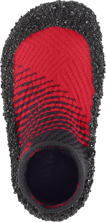 Produktbild Skinners Kids 2.0 (26 - 27)