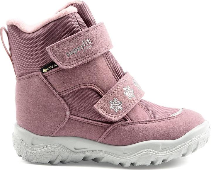 Immagine prodotto Superfit Husky (29)