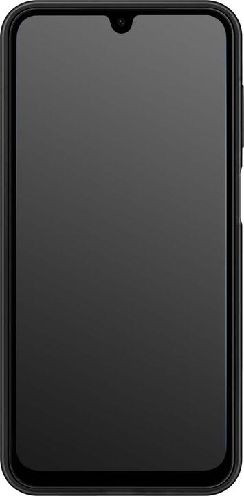 Productafbeelding Samsung Card Slot Case (Samsung Galaxy A17)