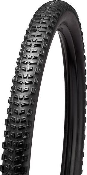 Produktbild Specialized Purgatory Grid 2Bliss Ready T7 (29 x 2.60, 70-622)
