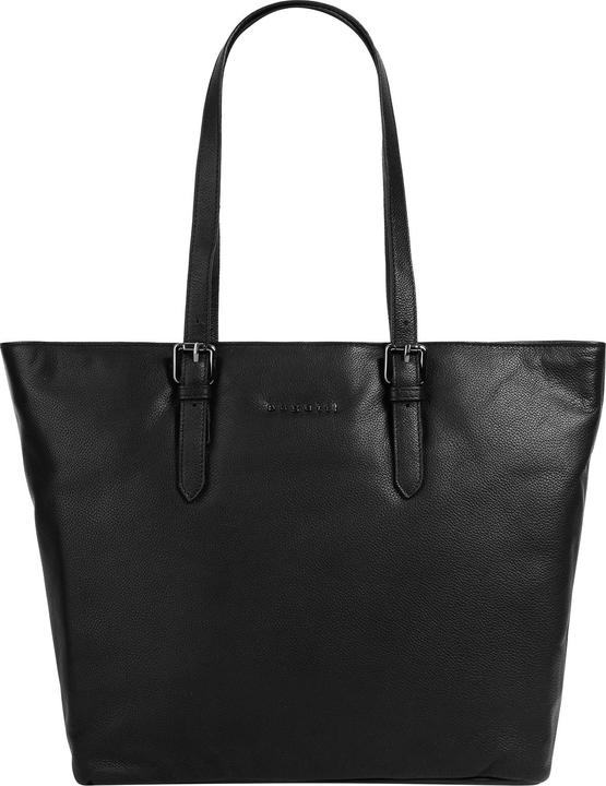 Image du produit Bugatti Shopper Bella Shopper (18 l)