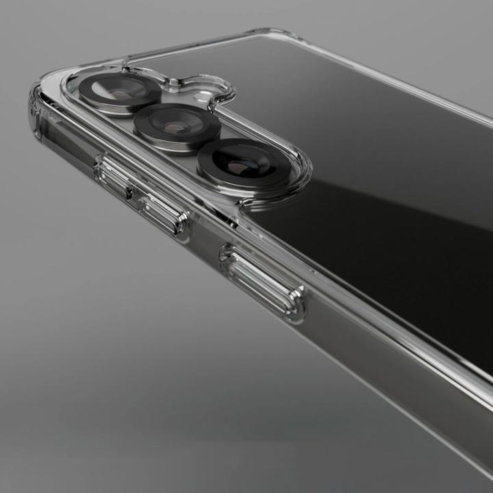 Produktbild SBS Schutzhülle (Samsung Galaxy S25)