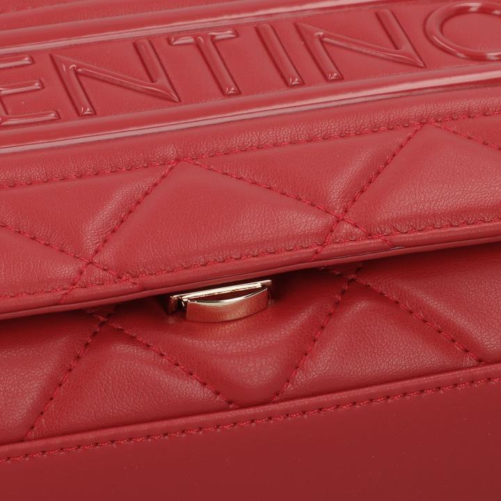 Immagine prodotto Valentino Borsa a tracolla Ada 26,5 cm