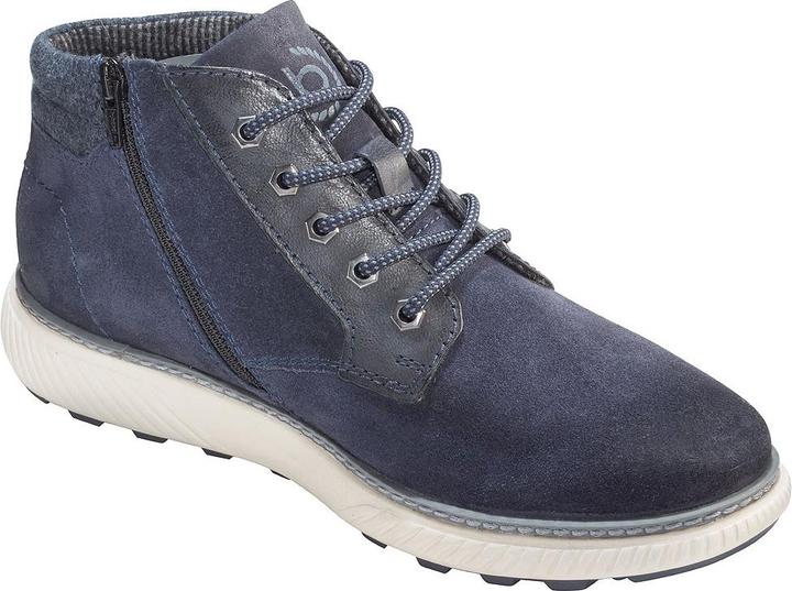 Image du produit Bugatti Baskets - 102376 (43)