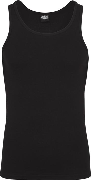 Produktbild Urban Classics Tanktop (S)