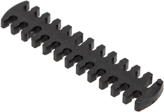 Produktbild Corsair Premium Sleeved 24-Pin-ATX-Kabel