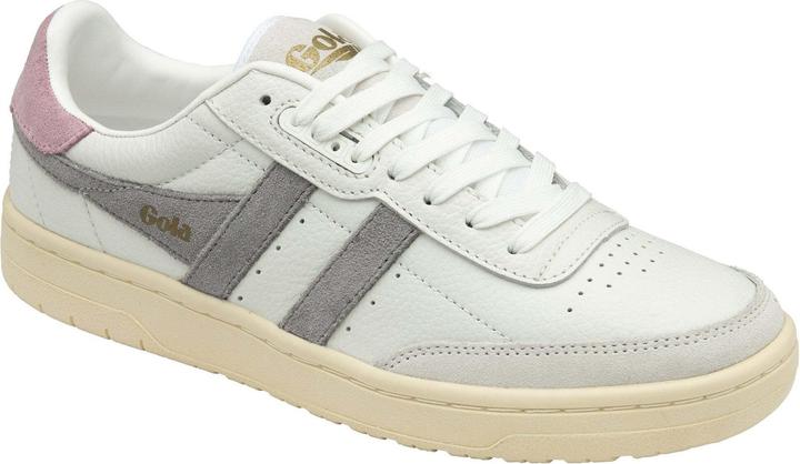 Produktbild Gola Women's Falcon (39)