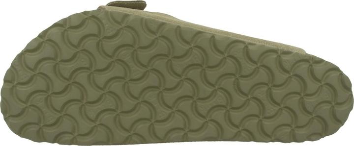 Immagine prodotto Birkenstock Arizona SFB Veloursleder Weichbettung normal - 34847 (47)