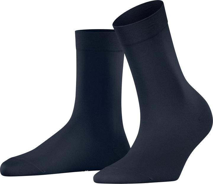 Produktbild Falke Cotton Touch Damen (Einzelpack, 35 - 38)