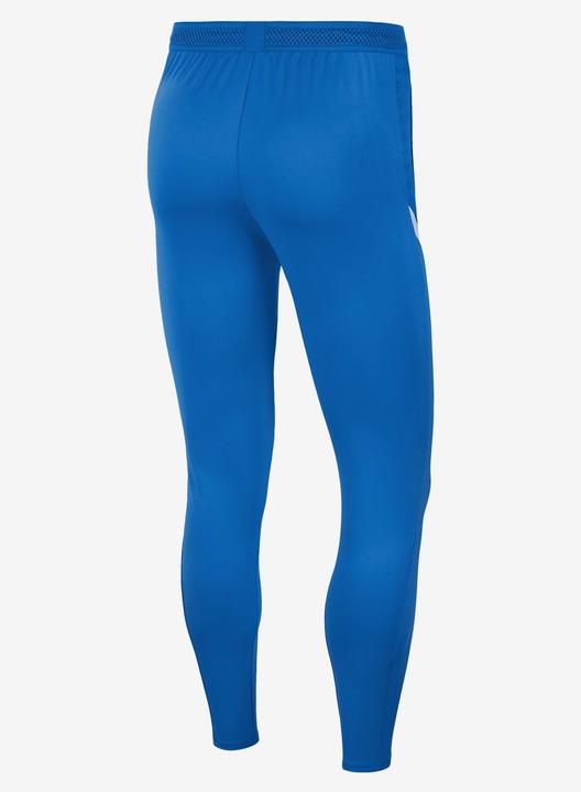 Immagine prodotto Nike Fcb Mnk Df Strk Pant Kp,Soar/P Soar/Pale Ivory/Pale Ivory S (S)