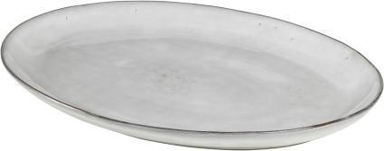 Produktbild Broste Copenhagen Nordic