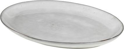 Actual product image Broste Copenhagen Nordic