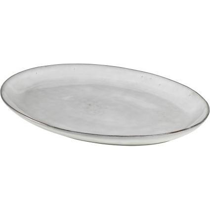 Thumbnail - Broste Copenhagen, Serviergeschirr, Nordic