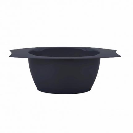 Bifull Tinting Bowl Black