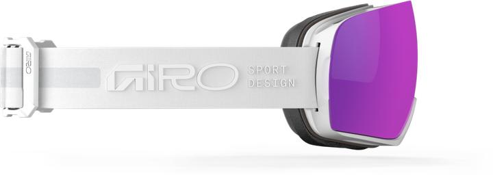 Image du produit Giro Article II W Vivid Goggle
