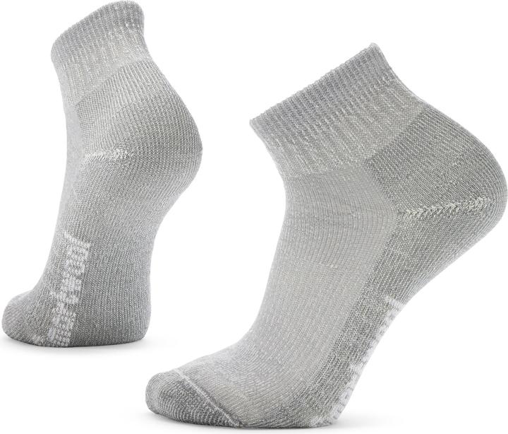 Actual product image Smartwool Hike Classic Edition Light Cushion Ankle Socks (S)