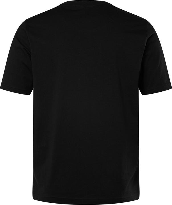Produktbild Men+ T-Shirt, Halbarm, Competition Print, bis 84/86 (60)