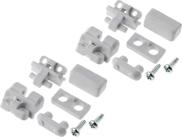 Actual product image Fibox HingeSet (Various)