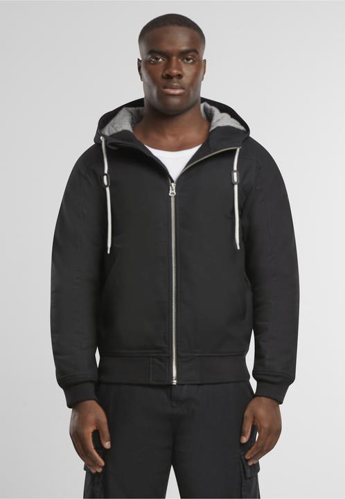 Produktbild Forvert Heat Jacket - 179591 (M)