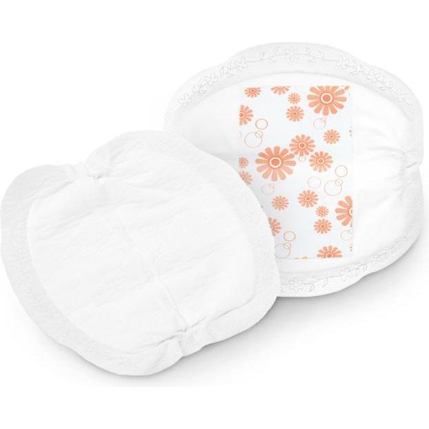 Truelife, Stilleinlagen, Nutrio Stilleinlagen Premium 100er Pack TLEPANBPENNWABPP100 (100 x)