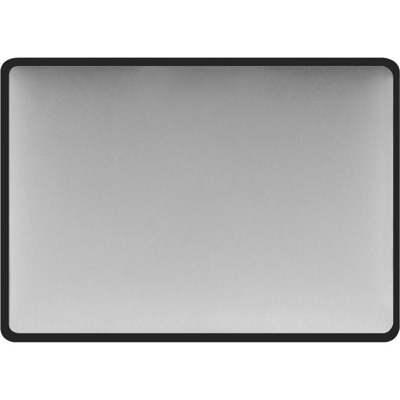 Thumbnail - Black Rock Protective (12.99", Apple), Notebooktasche, Schwarz