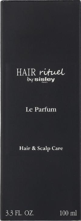 Produktbild Sisley Le Parfum (100 ml, Haarparfum, Körper- & Haarduftspray)