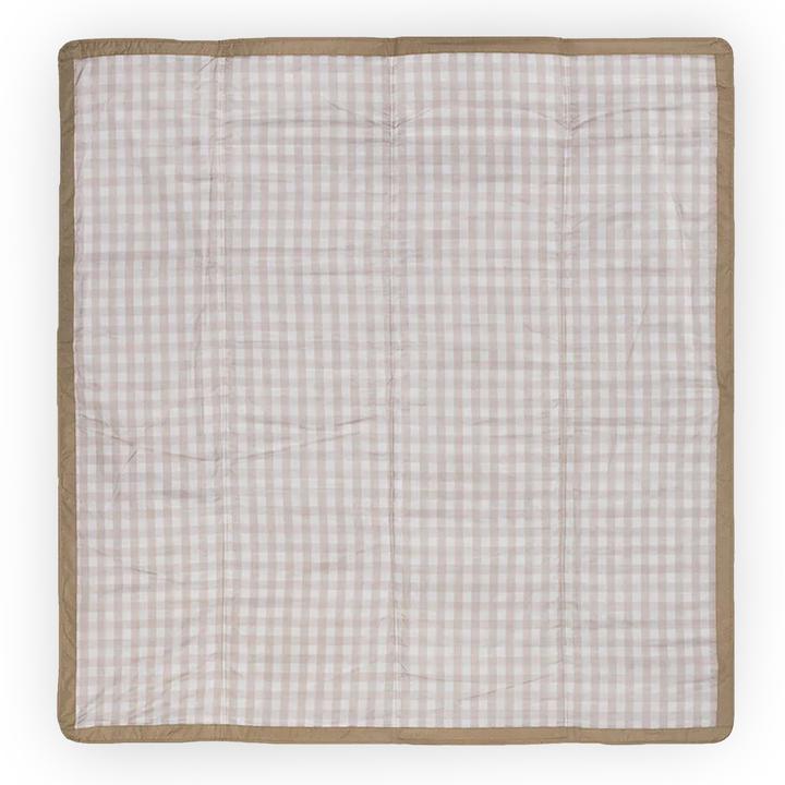 Produktbild little unicorn Picknick-Decke