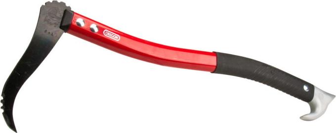 Oregon Sappie en aluminium 500 mm