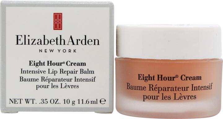 Actual product image Elizabeth Arden Eight Hour (Lip balm, 11.60 ml)