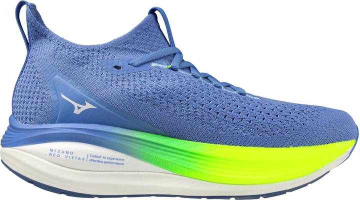 Chaussures de course à pied