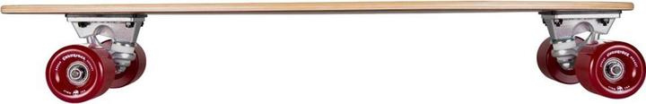 Actual product image Micron Hawkshaw Cruiser (29")