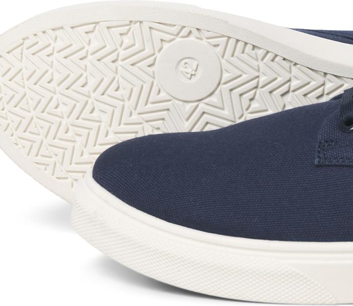 Produktbild Jack & Jones Canvas Sneaker Sneaker (44)