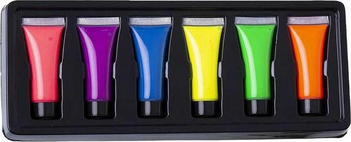 Actual product image My Other Me Temporary Dye Creme Hair (M)