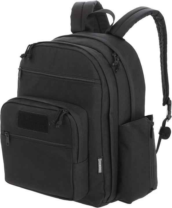 Actual product image Maxpedition Prepared Citizen Deluxe