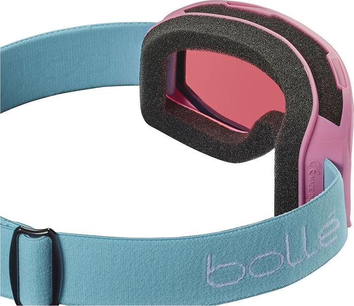 Immagine prodotto Bollé Inuk