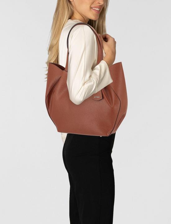 Image du produit Guess Amorette 2 In 1 Tote (12 l)