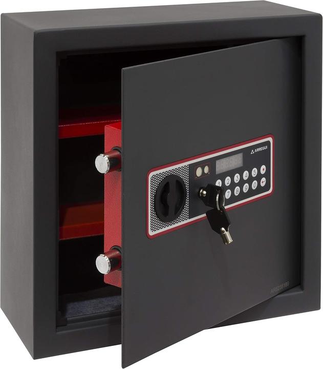 Produktbild Arregui Copertura 172160 (11 l)