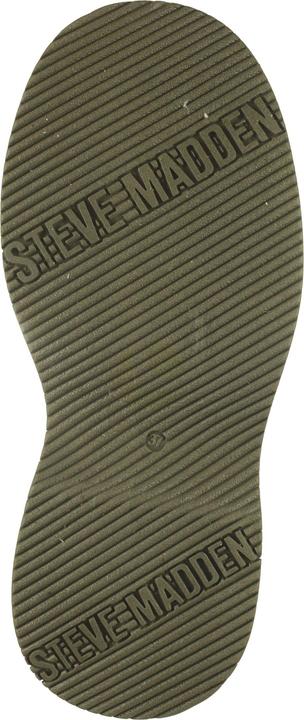 Produktbild Steve Madden Stiefelette (38)