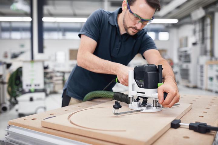 Immagine prodotto Festool Compasso SZ-OF 1000