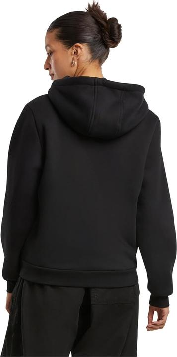 Produktbild Urban Classics Felpa (XL)