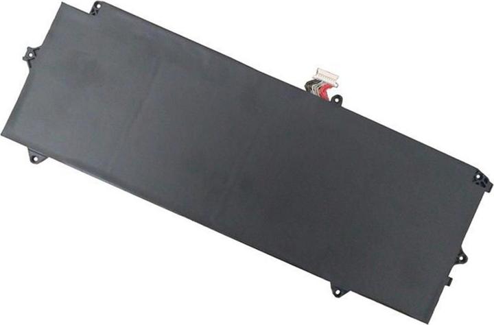 Image du produit CoreParts MBXHP-BA0206 (1 Cellule, 4700 mAh)