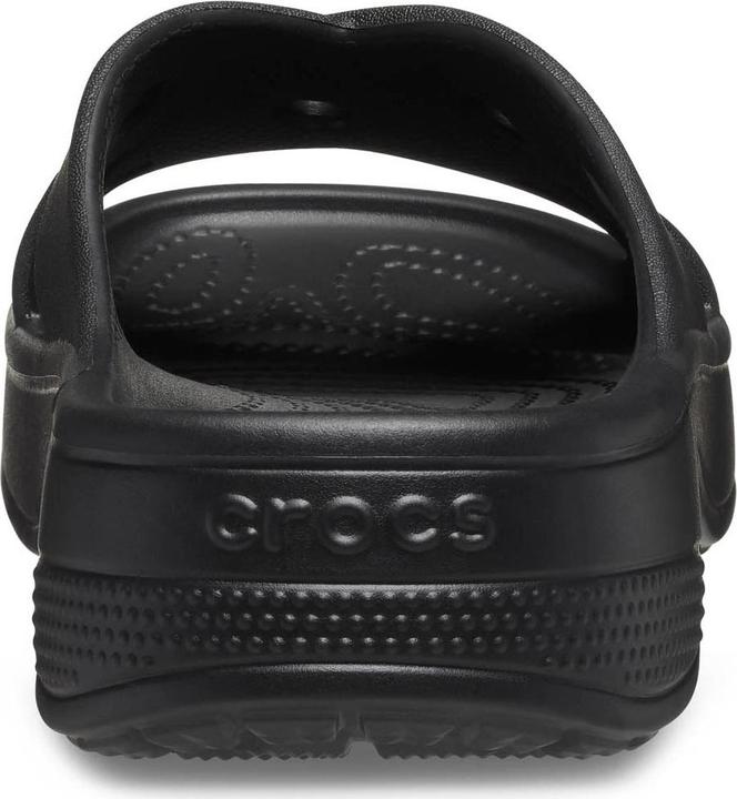 Produktbild Crocs W's Classic Cross Strap (37)