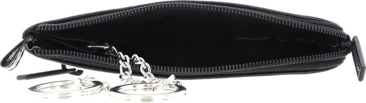 Image du produit Oxmox Étui à clés en cuir 11,5 cm