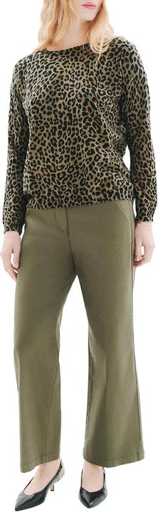 Image du produit Caroll trui, Kever, L (L)