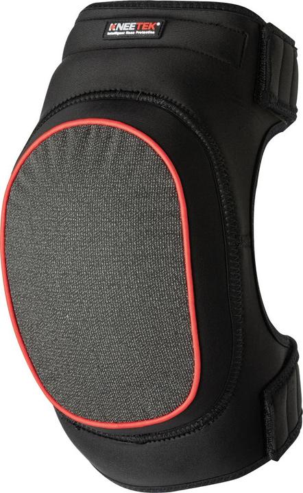 Immagine prodotto Kneetek Ginocchiere KevSafeSoft DIN/EN14404