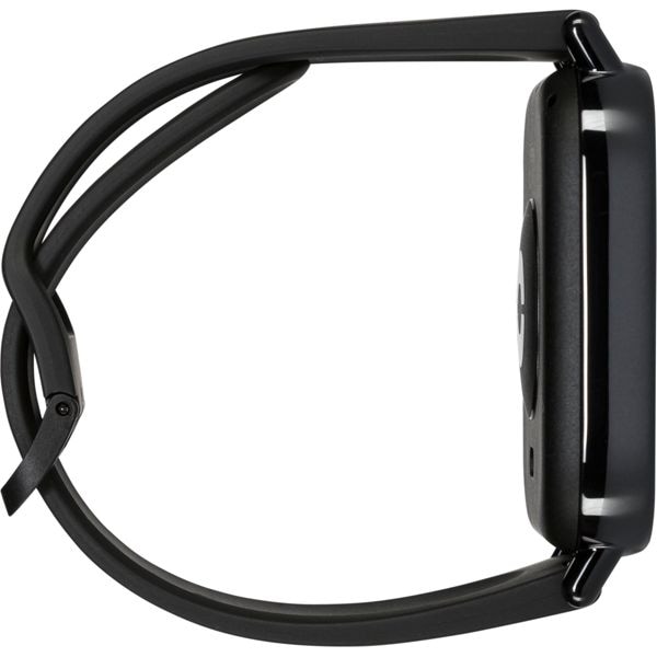 Produktbild Xiaomi Redmi Watch 5 Lite (48 mm)
