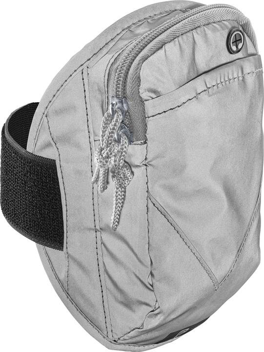 Cellularline Cellular Line Universal-Armband