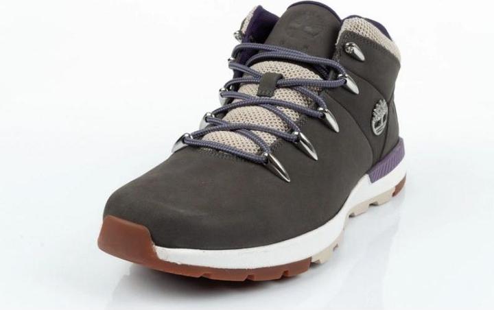 Image du produit Timberland Sprint Trekker Schuhe (40)