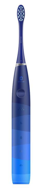 Produktbild Oclean Flow